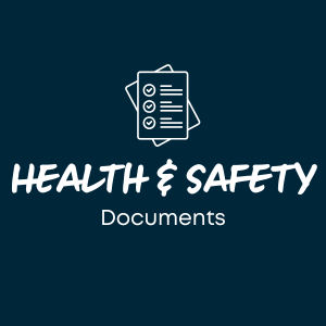 Health and Safety File