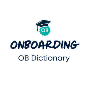 Our OB Language