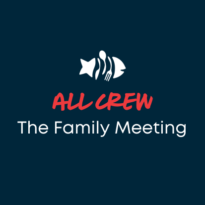 The Family Meeting