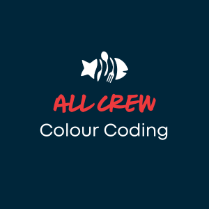 Colour Coding