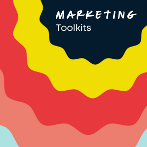 Marketing Toolkits