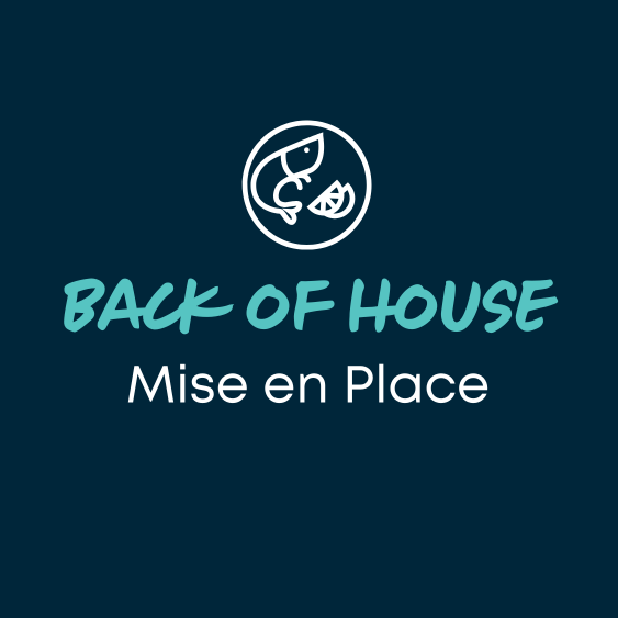 Mise en Place