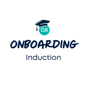 OB Induction